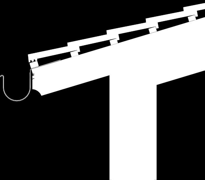 Il ponte termico in oggetto riguarda il nodo tra il solaio e la parete e la sua criticità o meno dipende dalla stratigrafia della parete stessa. La correzione ordinaria (C.O.