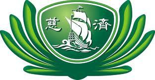 3.9 I simboli della Tzu Chi 3.9.1 Il logo Il logo della Tzu Chi è un fiore di loto rappresentato la maggior parte delle volte in colore verde.