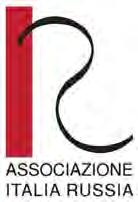 dell'associazione