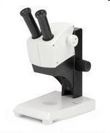 Il microscopio ottico: sfrutta la luce con lunghezza d'onda dal vicino infrarosso all'ultravioletto, coprendo tutto lo spettro visibile.