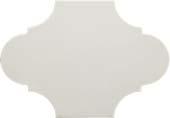 7 COLOURS INFO COLLECTION white plain ivory plain pearl plain taupe plain design: