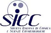 iscritto e partecipa attivamente alle attività di SICC (SOCIETÀ ITALIANA DI CHIMICA E