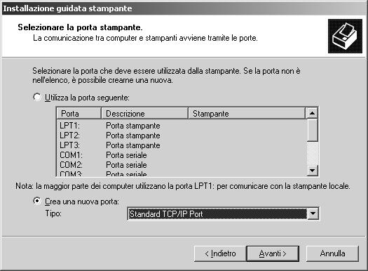 un sistema Windows 2000. 4.