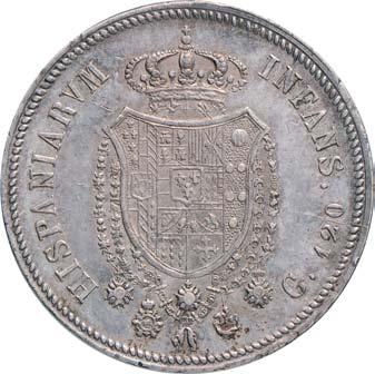 BB 150 1818 P.