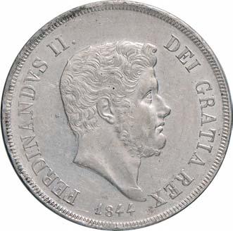 150 1844 P.R.