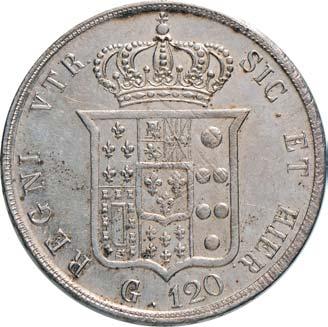 1854 P.R.