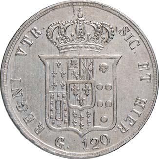 1859 PAG.