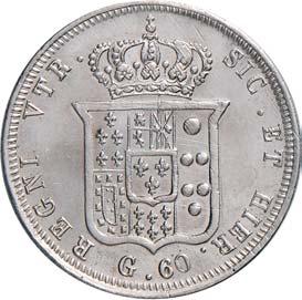 1837 BB M.