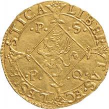 800 PERUGIA 1689.