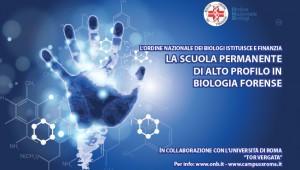 FORENSE