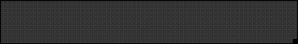 collaterali Problematiche teniche e dosimetriche Caratteristiche del paziente All