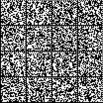 368,40 a 5.066,02 5.066,02 IV Da 5.066,03 a 5.763,65 5.763,65 V Da 5.763,66 a 6.461,26 6.461,26 VI Da 6.461,27 in poi 7.