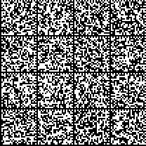 473,16 8.473,16 V Da 8.473,17 a 9.478,13 9.478,13 VI Da 9.478,14 a 10.483,08 10.483,08 VII Da 10.483,09 a 11.488,03 11.488,03 VIII Da 11.