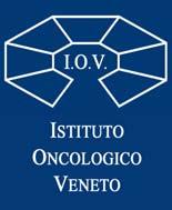 REGIONE DEL VENETO ISTITUTO ONCOLOGICO VENETO I.R.C.C.S. DELIBERAZIONE DEL DIRETTORE GENERALE N. 345 DEL 01/10/2013 OGGETTO: Artt. 20 e 21 del CCNL 1998/2001 area comparto sanità.