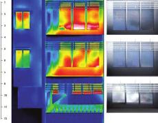 Con particolare riferimento alla Pubblica Amministrazione, l'agenzia svolge attività di consulenza tecnico-scientifica per la predisposizione degli strumenti attuativi necessari al conseguimento