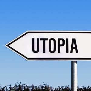 committente 25 utopia?