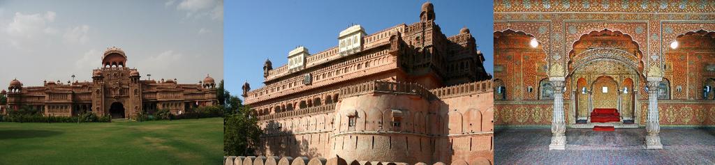 cremate nel 1948. la nostra visita ci porterà alle porte del Forte Rosso (Lal Qila) e di Chandni Chowk, ad Agra.