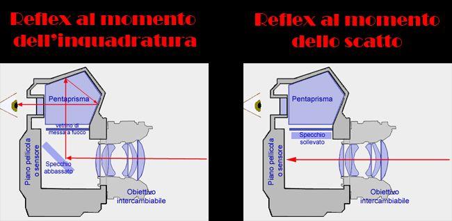 Concetti base sulla