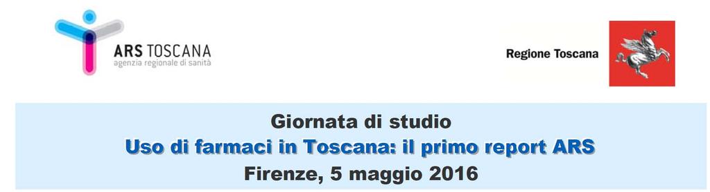 Uso di farmaci biosimilari Ylenia