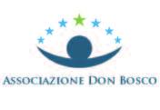 Tetti Gerbole centro estivo Associazione Don Bosco Sede: Via Giaveno 94 Periodo: dal 12/06 al 28/07 dal 28/08 al 08/09 Età: dai 4 ai 15 anni Posti disponibili: 90 alla settimana Orario giornaliero: