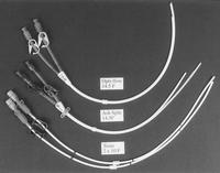 Tappe storiche 1. 1961 Shaldon utilizzò una cannula in politetrafluoroetilene (Teflon) impiantata con la tecnica di Seldinger. 2.