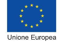 REPERTORIO DELLE QUALIFICAZIONI PROFESSIONALI DELLA REGIONE CAMPANIA SETTORE ECONOMICO PROFESSIONALE 1 SETTORE EDILIZIA Sequenza di processo Lavori di completamento e finitura Area di Attività ADA 5.