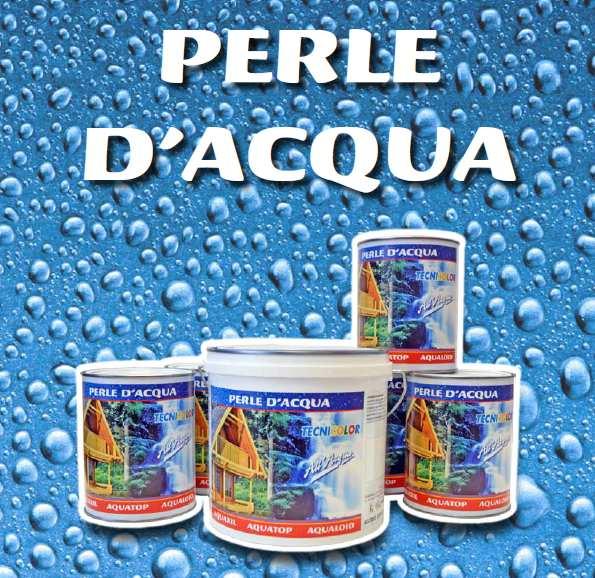 LINEA LEGNO IMPREGNANTE ALL ACQUA FINITURA ALL ACQUA GEL IMPREGNANTE ALL ACQUA EFFETTO CERA FINITURE CEROSE ALL ACQUA