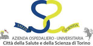 SALUTE E DELLA