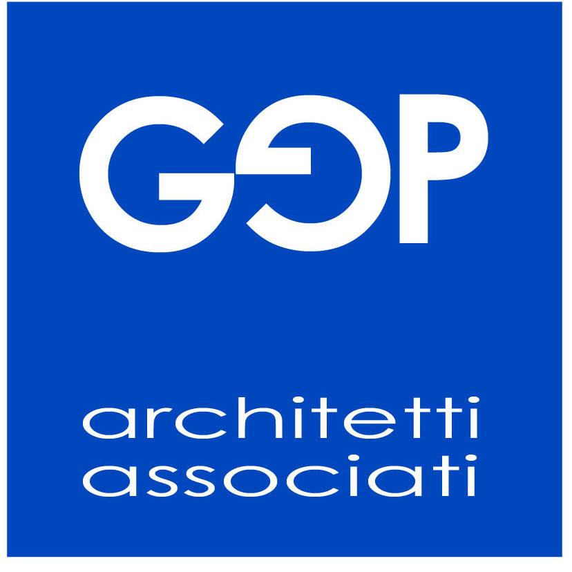 Lo studio GGP architetti associati nasce unendo le esperienze professionali dei tre soci maturate attraverso una lunga e comune collaborazione con L arch.