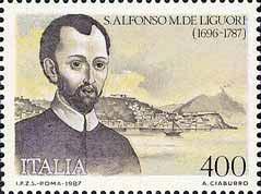 Alfonso De