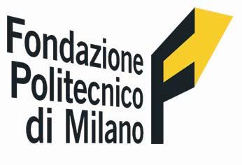 Un iniziativa interdipartimentale: Smart DG lab 26 http://www.fondazionepolitecnico.it/pagine/smartdglab.