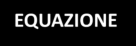 v 0 = k 2 [E] TOT [S] [S] + K m k 2 [E] TOT = Vmax Introduciamo un altro parametro importante: la Velocità massima di reazione.