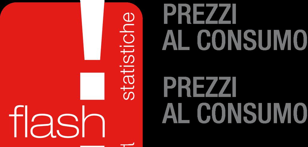 Indice nazionale dei prezzi al consumo per l intera collettività Le divisioni di spesa Nel mese di febbraio 2013, si registra una marcata diminuzione congiunturale dei prezzi delle Comunicazioni