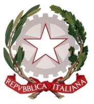 Ministero dell Istruzione, dell Università e della Ricerca Ufficio Scolastico Regionale per la Sicilia C.P.I.A.