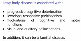 NEUROIMAGING