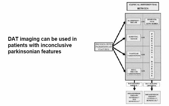 NEUROIMAGING