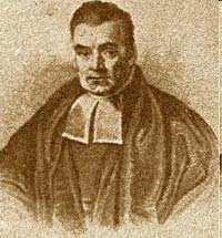 Il modello di riferimento Il reverendo Thomas Bayes, 1702-1761, un teologo e matematico britannico elaborò una teoria delle probabilità che prese poi da lui il nome di Teorema di Bayes.