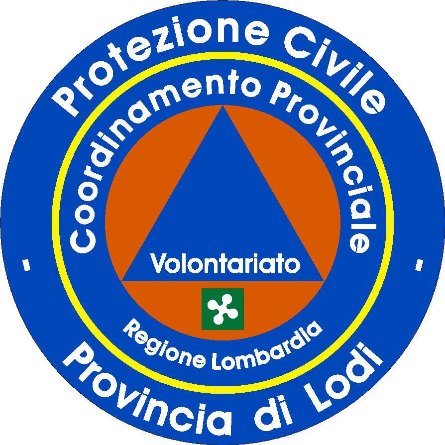 4036 del 24 gennaio 2007, livello A1 Obiettivi generali Fornire una serie di nozioni generali allo scopo di migliorare la conoscenza personale della protezione civile ed in particolare delle leggi