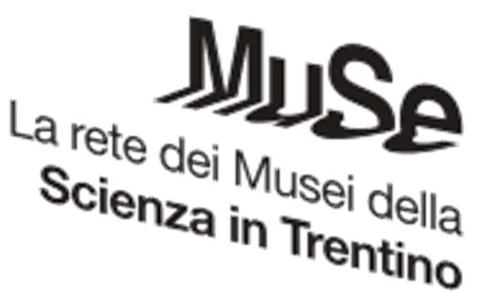 vivibilità utilizzando una didattica attiva e i contenuti propri della ricerca scientifica nelle forme più aggiornate.