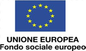 Occupazione Asse IV Capitale Umano Progetti FSE -DGR