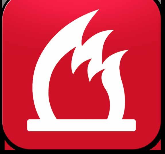 Software STANDARD Linea Antincendio Fire Detection line Indice Index Rivelazione incendio convenzionale Conventional fire detection Rivelazione incendio analogico-indirizzata Analogue-adressable fire