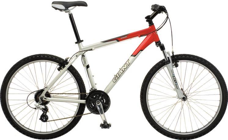 BOULDER ENDURO 24v. 47 euro 349,00 Cod.