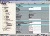 Tramite la trasmissione via PROFIBUS di questi dati il SIMOCODE pro aumenta la trasparenza del processo e rende disponibili sempre più informazioni al livello di supervisione e controllo.