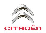 EQUIPAGGIAMENTI SPECIFICI ED OPZIONI CITROËN C1 VERSIONE LIVE FEEL SHINE SICUREZZA ABS con Ripartitore elettrico di frenata e AFU Fissaggi ISOFIX sui sedili posteriori Airbag frontali (passeggero