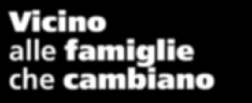 famiglie che cambiano CATALOGO C02-2013