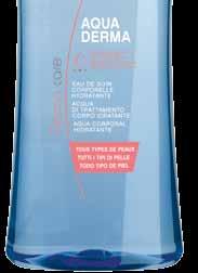 Derma Care Per te in