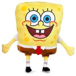 84256344268peluche di SpongeBob 2