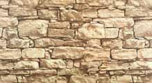 PET Sabbia Sandstone 50256234