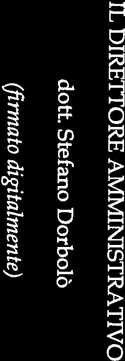 Per qualunque infrmazine, gli interessati pssn rivlgersi SSD Plitiche del persnale, 040-3785519/202.