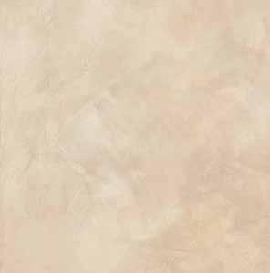 12 303038/73 103 Touch Beige Rettificato 81x162 2 24 28 56 303042/61 95 * Touch Beige Rettificato 81x81 3 Pezzi speciali / Special Trims 303077/31 13